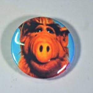 Badge Alf (01)